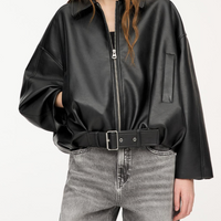 - Cuero de Diseñador