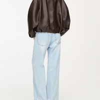 - Cuero de Diseñador