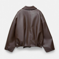 - Cuero de Diseñador