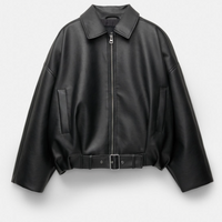 - Cuero de Diseñador