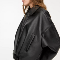 - Cuero de Diseñador