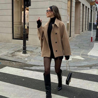 - Riqueza Silenciosa