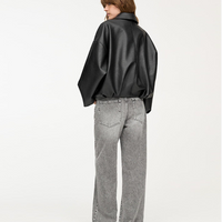 - Cuero de Diseñador