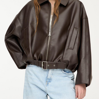 - Cuero de Diseñador