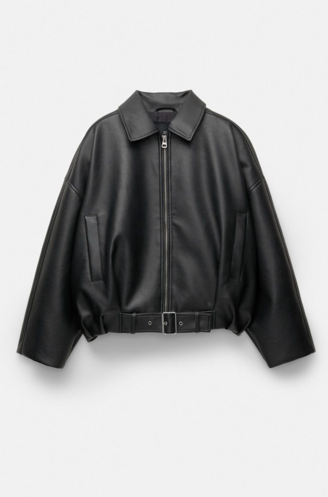 - Cuero de Diseñador