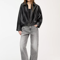 - Cuero de Diseñador