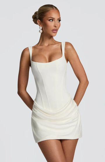 - Ropa Mini Cornelia