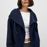 - Herbstliche Süße