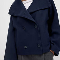 - Herbstliche Süße