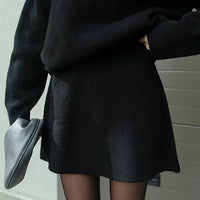 - Conjunto de elegancia suprema